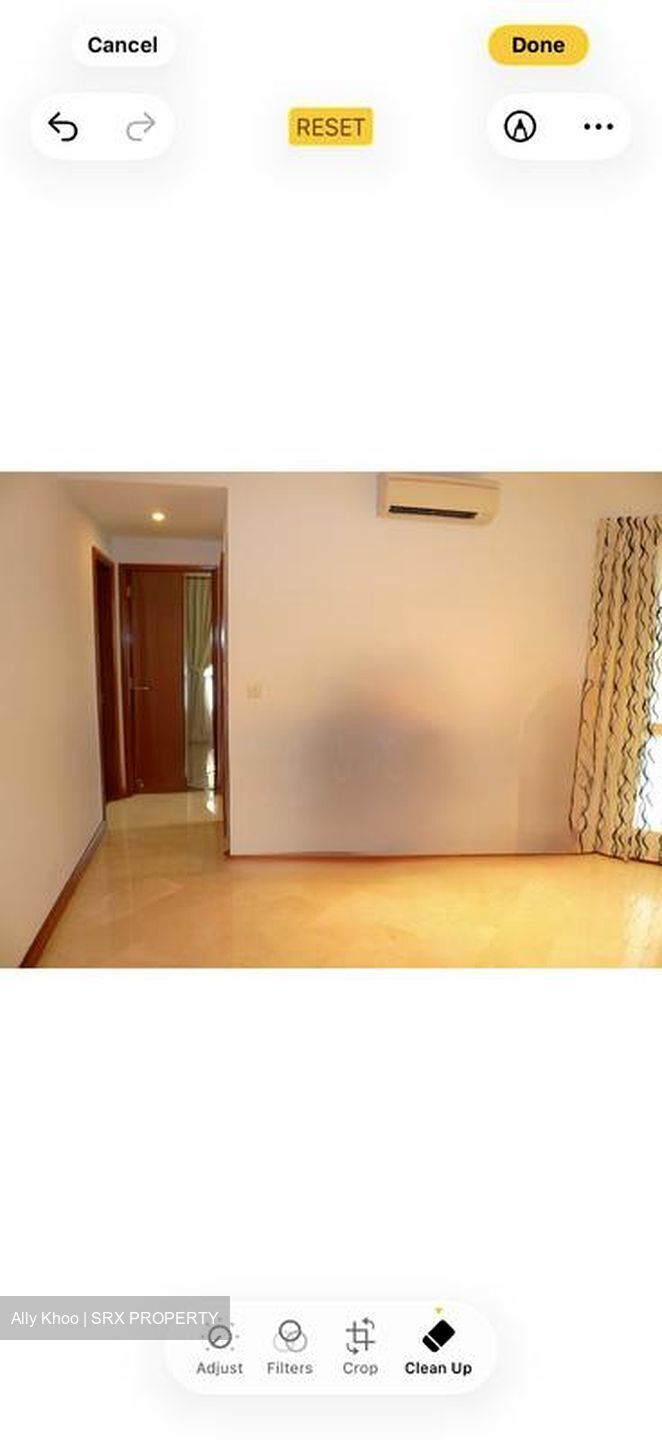 Burlington Square (D7), Apartment #536957481